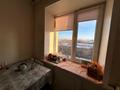 4-комнатная квартира · 63.3 м² · 4/5 этаж, Машхур Жусупа 107 за 18 млн ₸ в Экибастузе — фото 17