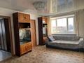 4-комнатная квартира · 63.3 м² · 4/5 этаж, Машхур Жусупа 107 за 18 млн ₸ в Экибастузе — фото 2