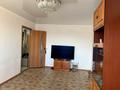4-комнатная квартира · 63.3 м² · 4/5 этаж, Машхур Жусупа 107 за 18 млн ₸ в Экибастузе — фото 3
