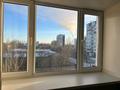 4-комнатная квартира · 63.3 м² · 4/5 этаж, Машхур Жусупа 107 за 18 млн ₸ в Экибастузе — фото 4