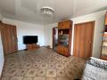 4-комнатная квартира · 63.3 м² · 4/5 этаж, Машхур Жусупа 107 за 18 млн ₸ в Экибастузе — фото 5