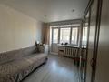 4-комнатная квартира · 63.3 м² · 4/5 этаж, Машхур Жусупа 107 за 18 млн ₸ в Экибастузе — фото 7