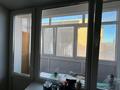 4-комнатная квартира · 63.3 м² · 4/5 этаж, Машхур Жусупа 107 за 18 млн ₸ в Экибастузе — фото 8