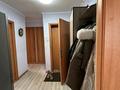 4-комнатная квартира · 63.3 м² · 4/5 этаж, Машхур Жусупа 107 за 18 млн ₸ в Экибастузе — фото 9