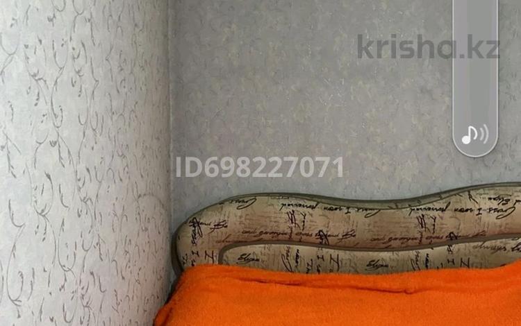 Отдельный дом · 3 комнаты · 44.5 м² · 12 сот., Шакеева 48 — Темирлан за 8.5 млн 〒 в Красном яре — фото 2