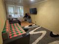 1-бөлмелі пәтер · 34.4 м² · 1/9 қабат, Толстого 82, бағасы: 14.5 млн ₸ в Павлодаре — фото 2