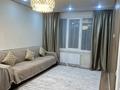 1-комнатная квартира · 35 м² · 6/12 этаж, Улы Дала 12 — Улы дала пересечение Чингиз Айтматова за 240 000 ₸ в Астане, Нура р-н