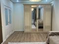 1-комнатная квартира · 35 м² · 6/12 этаж, Улы Дала 12 — Улы дала пересечение Чингиз Айтматова за 240 000 ₸ в Астане, Нура р-н — фото 2