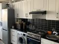 4-бөлмелі пәтер · 80 м² · 5/5 қабат, Шадрина 2 — Центр, бағасы: 18.5 млн ₸ в Балпыке Би