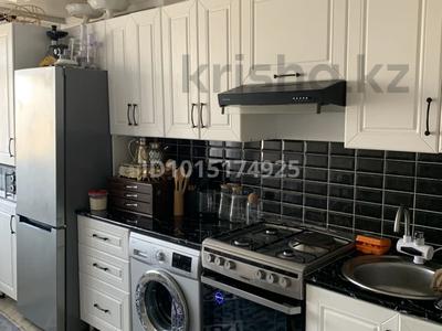 4-комнатная квартира · 80 м² · 5/5 этаж, Шадрина 2 — Центр за 18.5 млн ₸ в Балпыке Би