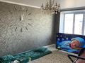 4-бөлмелі пәтер · 80 м² · 5/5 қабат, Шадрина 2 — Центр, бағасы: 18.5 млн ₸ в Балпыке Би — фото 11