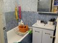 4-бөлмелі пәтер · 80 м² · 5/5 қабат, Шадрина 2 — Центр, бағасы: 18.5 млн ₸ в Балпыке Би — фото 12