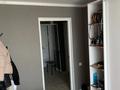 4-бөлмелі пәтер · 80 м² · 5/5 қабат, Шадрина 2 — Центр, бағасы: 18.5 млн ₸ в Балпыке Би — фото 13
