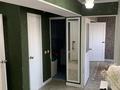 4-бөлмелі пәтер · 80 м² · 5/5 қабат, Шадрина 2 — Центр, бағасы: 18.5 млн ₸ в Балпыке Би — фото 14