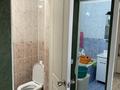 4-бөлмелі пәтер · 80 м² · 5/5 қабат, Шадрина 2 — Центр, бағасы: 18.5 млн ₸ в Балпыке Би — фото 16