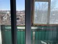 4-бөлмелі пәтер · 80 м² · 5/5 қабат, Шадрина 2 — Центр, бағасы: 18.5 млн ₸ в Балпыке Би — фото 17