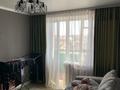 4-бөлмелі пәтер · 80 м² · 5/5 қабат, Шадрина 2 — Центр, бағасы: 18.5 млн ₸ в Балпыке Би — фото 18
