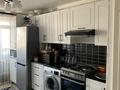 4-бөлмелі пәтер · 80 м² · 5/5 қабат, Шадрина 2 — Центр, бағасы: 18.5 млн ₸ в Балпыке Би — фото 2