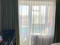 4-бөлмелі пәтер · 80 м² · 5/5 қабат, Шадрина 2 — Центр, бағасы: 18.5 млн ₸ в Балпыке Би — фото 20