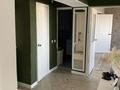 4-бөлмелі пәтер · 80 м² · 5/5 қабат, Шадрина 2 — Центр, бағасы: 18.5 млн ₸ в Балпыке Би — фото 21
