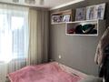 4-бөлмелі пәтер · 80 м² · 5/5 қабат, Шадрина 2 — Центр, бағасы: 18.5 млн ₸ в Балпыке Би — фото 22