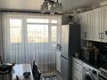 4-бөлмелі пәтер · 80 м² · 5/5 қабат, Шадрина 2 — Центр, бағасы: 18.5 млн ₸ в Балпыке Би — фото 3