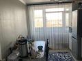 4-бөлмелі пәтер · 80 м² · 5/5 қабат, Шадрина 2 — Центр, бағасы: 18.5 млн ₸ в Балпыке Би — фото 4