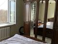 4-бөлмелі пәтер · 80 м² · 5/5 қабат, Шадрина 2 — Центр, бағасы: 18.5 млн ₸ в Балпыке Би — фото 7