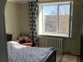 4-бөлмелі пәтер · 80 м² · 5/5 қабат, Шадрина 2 — Центр, бағасы: 18.5 млн ₸ в Балпыке Би — фото 8