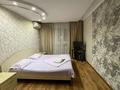 2-бөлмелі пәтер · 45 м² · 4/4 қабат, Ауэзова 132, бағасы: 2 500 ₸ в Алматы, Бостандыкский р-н
