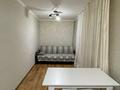 2-бөлмелі пәтер · 45 м² · 4/4 қабат, Ауэзова 132, бағасы: 2 500 ₸ в Алматы, Бостандыкский р-н — фото 3