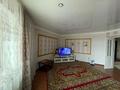 2-комнатная квартира, 90 м², 4/5 этаж, Уалиханова за 35 млн 〒 в Петропавловске — фото 2