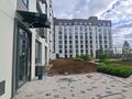 3-бөлмелі пәтер · 89.4 м² · 6/9 қабат, Сагадат Нурмагамбетов 17а, бағасы: 58 млн ₸ в Астане, Сарайшык р-н — фото 5