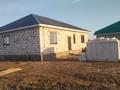 Отдельный дом · 4 комнаты · 168 м² · 10 сот., Участок 250 — От трассы Актобе-Болгарка вторая улица. за 15 млн ₸ в жилой массив Бауырластар-5