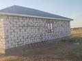 Отдельный дом · 4 комнаты · 168 м² · 10 сот., Участок 250 — От трассы Актобе-Болгарка вторая улица. за 15 млн ₸ в жилой массив Бауырластар-5 — фото 2