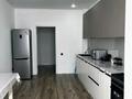 2-комнатная квартира · 76 м² · 4/5 этаж, мкр. Зачаганск пгт, Джакупова 19 за 230 000 ₸ в Уральске