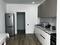 2-комнатная квартира · 76 м² · 4/5 этаж, мкр. Зачаганск пгт, Джакупова 19 за 250 000 ₸ в Уральске