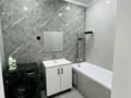 2-комнатная квартира · 76 м² · 4/5 этаж, мкр. Зачаганск пгт, Джакупова 19 за 230 000 ₸ в Уральске — фото 10
