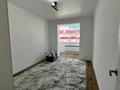 2-комнатная квартира · 76 м² · 4/5 этаж, мкр. Зачаганск пгт, Джакупова 19 за 230 000 ₸ в Уральске — фото 11