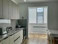 2-комнатная квартира · 76 м² · 4/5 этаж, мкр. Зачаганск пгт, Джакупова 19 за 230 000 ₸ в Уральске — фото 2