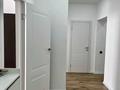 2-комнатная квартира · 76 м² · 4/5 этаж, мкр. Зачаганск пгт, Джакупова 19 за 230 000 ₸ в Уральске — фото 3