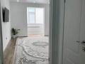 2-комнатная квартира · 76 м² · 4/5 этаж, мкр. Зачаганск пгт, Джакупова 19 за 230 000 ₸ в Уральске — фото 4
