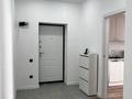 2-комнатная квартира · 76 м² · 4/5 этаж, мкр. Зачаганск пгт, Джакупова 19 за 230 000 ₸ в Уральске — фото 5
