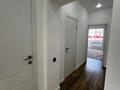 2-комнатная квартира · 76 м² · 4/5 этаж, мкр. Зачаганск пгт, Джакупова 19 за 230 000 ₸ в Уральске — фото 6