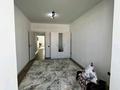 2-комнатная квартира · 76 м² · 4/5 этаж, мкр. Зачаганск пгт, Джакупова 19 за 230 000 ₸ в Уральске — фото 7