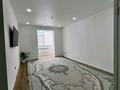 2-комнатная квартира · 76 м² · 4/5 этаж, мкр. Зачаганск пгт, Джакупова 19 за 230 000 ₸ в Уральске — фото 8