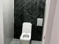 2-комнатная квартира · 76 м² · 4/5 этаж, мкр. Зачаганск пгт, Джакупова 19 за 230 000 ₸ в Уральске — фото 9