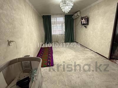 3-бөлмелі пәтер · 52 м² · 1/5 қабат, Сейфуллина 96 2, бағасы: 12 млн ₸ в Кентау