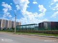 3-комнатная квартира, 67.4 м², 3/9 этаж, А-92 5 — Байтурсынова за 32.5 млн 〒 в Астане, Алматы р-н — фото 12