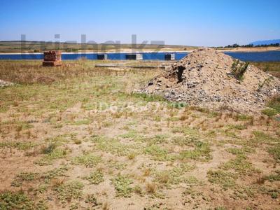 Отдельный дом · 3 комнаты · 88 м² · 23 сот., Баты 35 за 13 млн ₸ в 